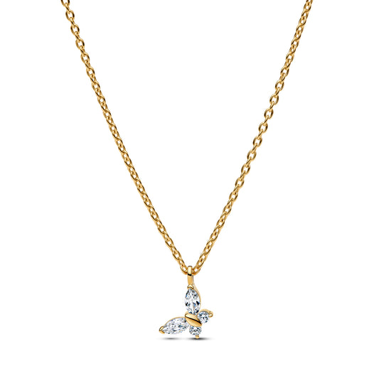 alt image