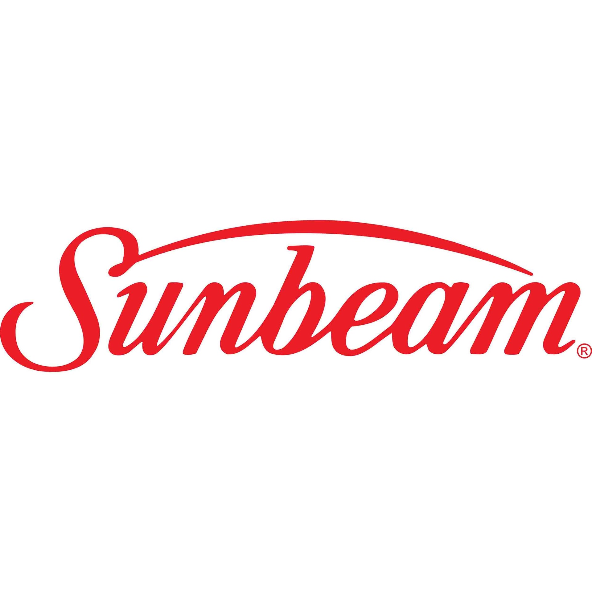 Sunbeam