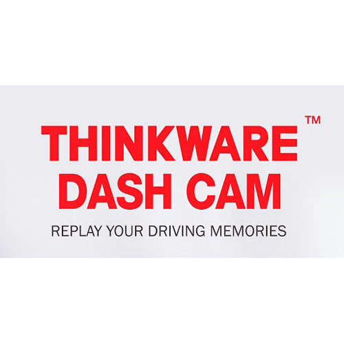 Thinkware