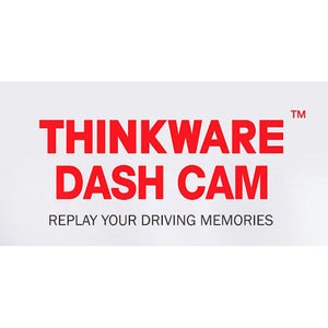 Thinkware logo