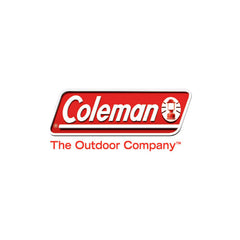 Coleman