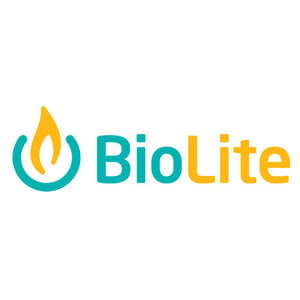 BioLite logo