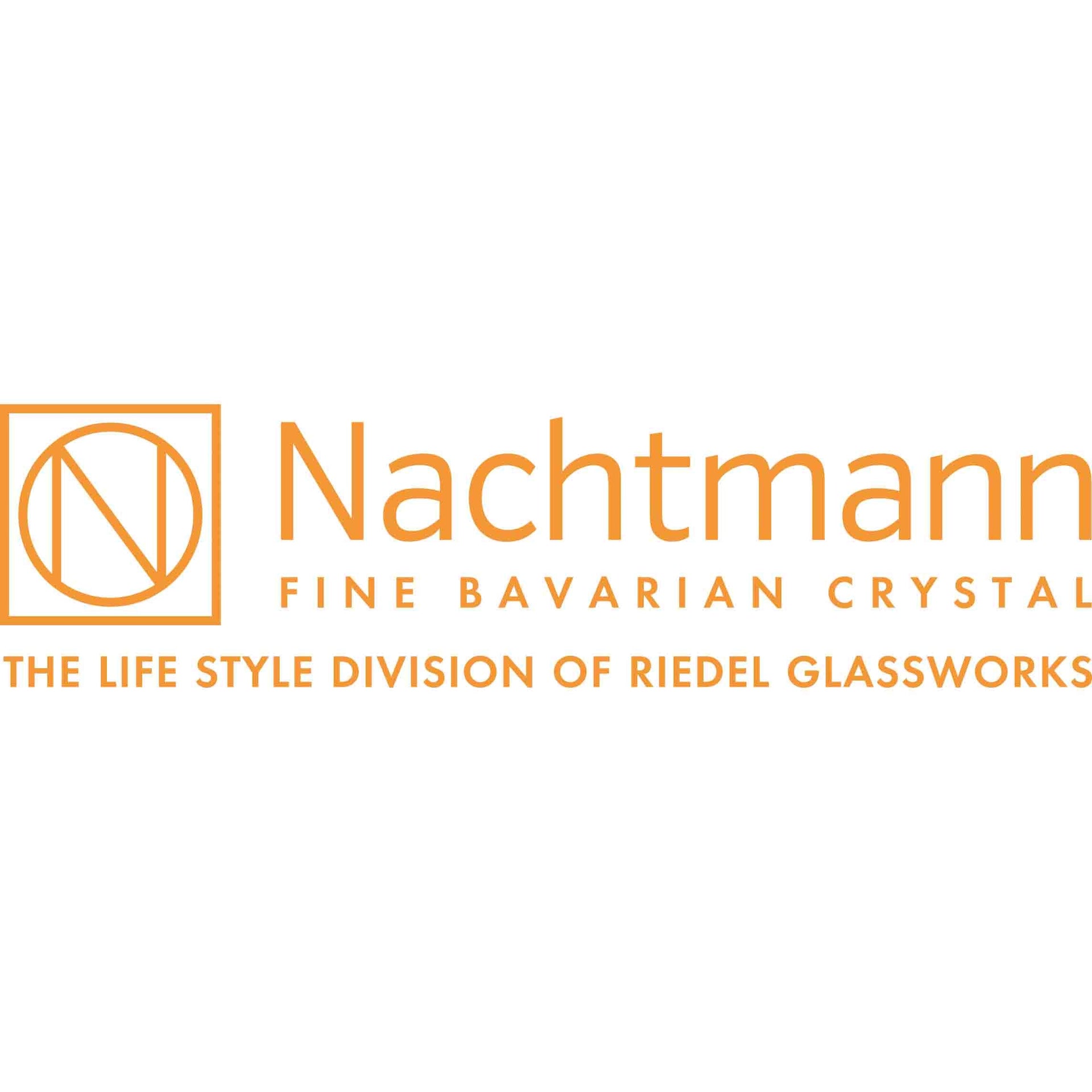 Nachtmann Crystal