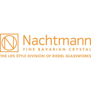Nachtmann Crystal logo