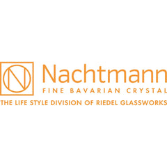 Nachtmann Crystal