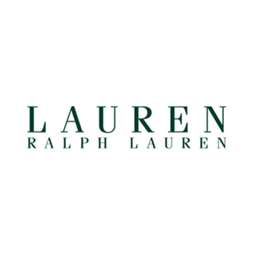 Lauren by Ralph Lauren