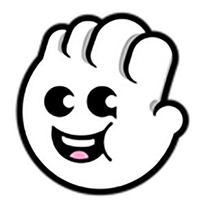 Exquisite Gaming logo