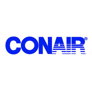 Conair logo