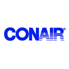 Conair