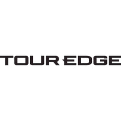 Tour Edge