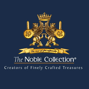 The Noble Collections logo
