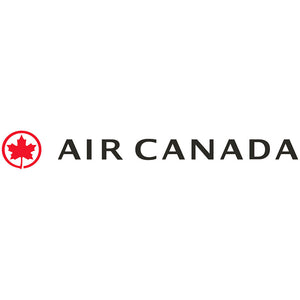 Air Canada logo