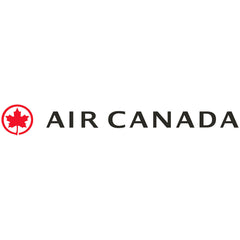 Air Canada