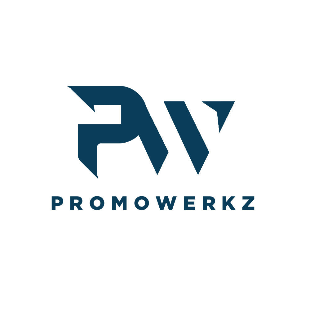 PromoWerkz