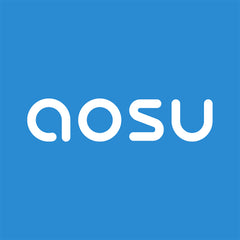 AOSU