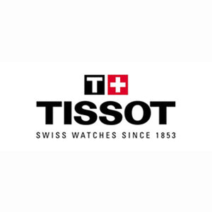 Tissot logo