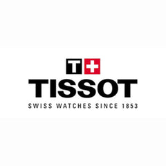 Tissot