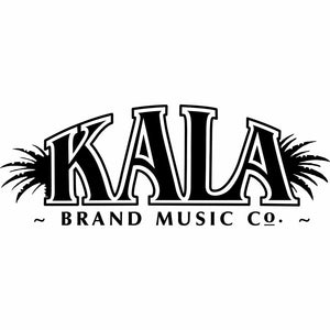 Kala logo