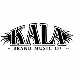 Kala