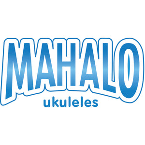 Mahalo logo