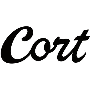 Cort logo
