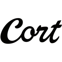 Cort