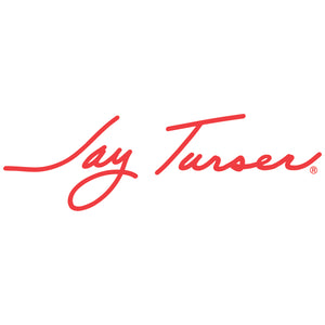 Jay Turser logo