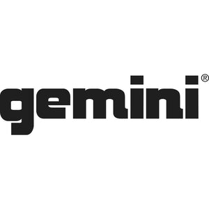 Gemini logo