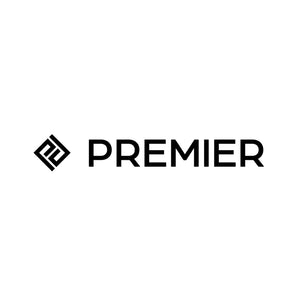 Premier Logo