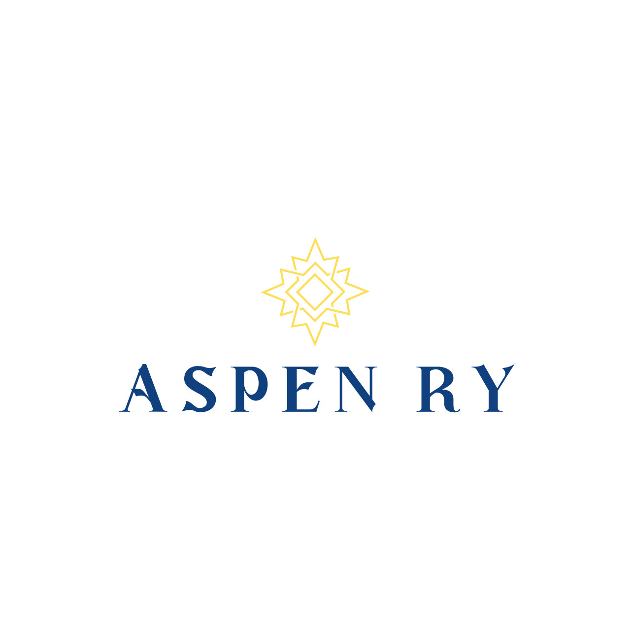 Aspen Ry