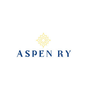 Aspen Ry logo