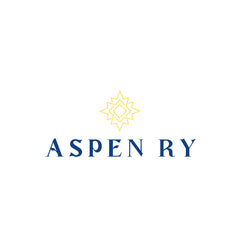 Aspen Ry