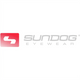 Sundog