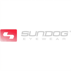 Sundog