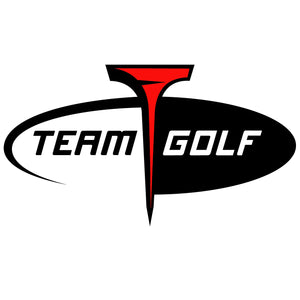 Team Golf Logo