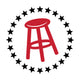 Barstool
