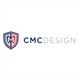 CMC Design