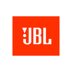 JBL Logo