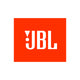 JBL