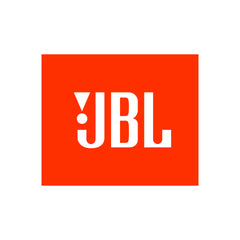 JBL