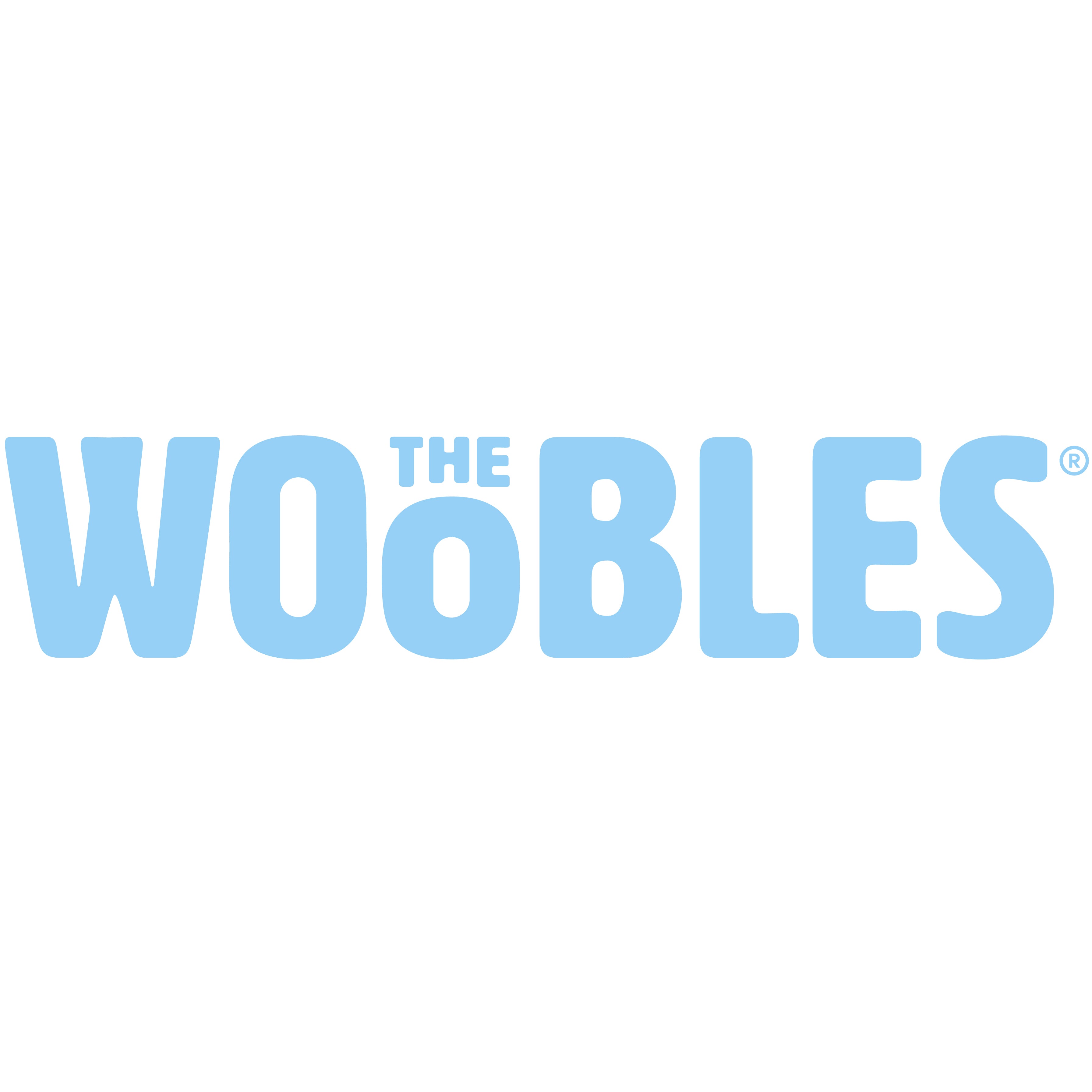 Woobles – SOMCAN