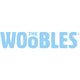 Woobles