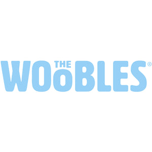 Woobles logo