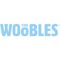 Woobles