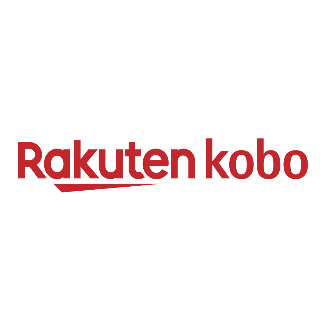 Rakuten Kobo