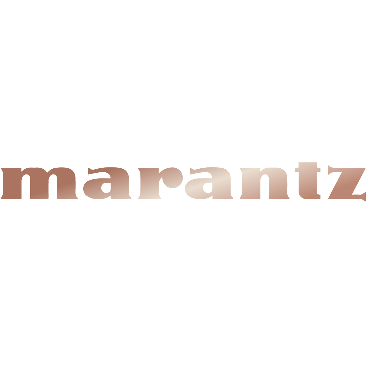 Marantz