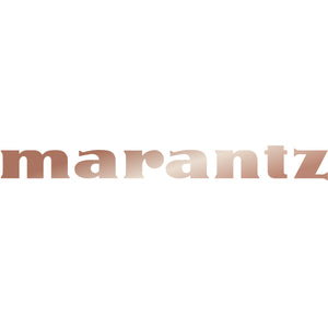 Marantz Logo