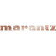 Marantz