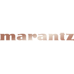 Marantz