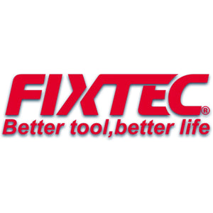 FIXTEC Tools logo
